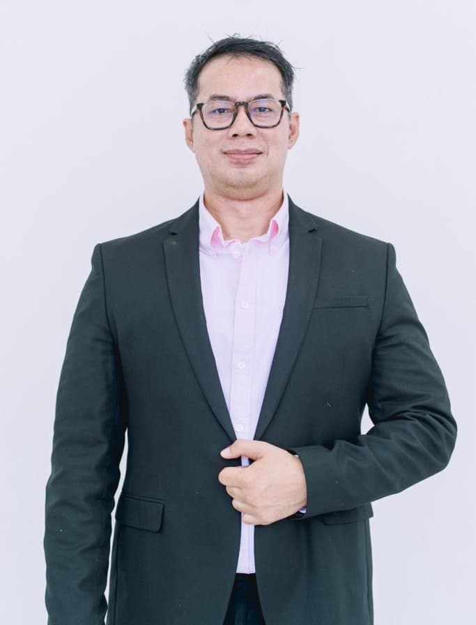 Prof. Dr. Ahmad Hidayat Sutawidjaya, M.Com., M.Phil., CSCP., CIPM., ASCA