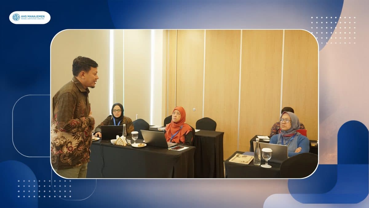 Dokumentasi Associate & Assessment AI Sesi 4