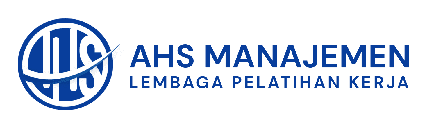 AHS Manajemen