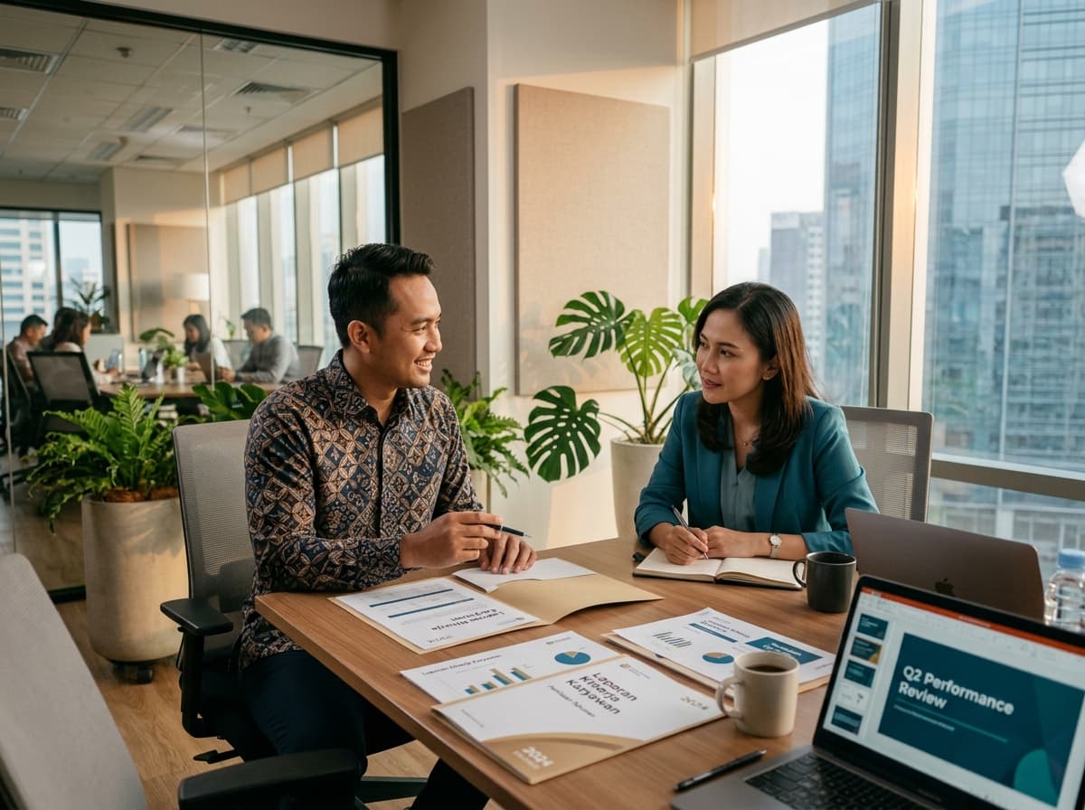 Certified Human Resources Analyst (CHRA)