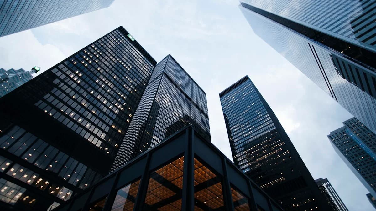 Apa Itu Certified Strategy Business Analyst (CSBA)?