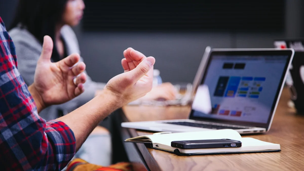 Inilah Perbedaan Soft Skill Dan Hard Skill | Penting Untuk Diketahui