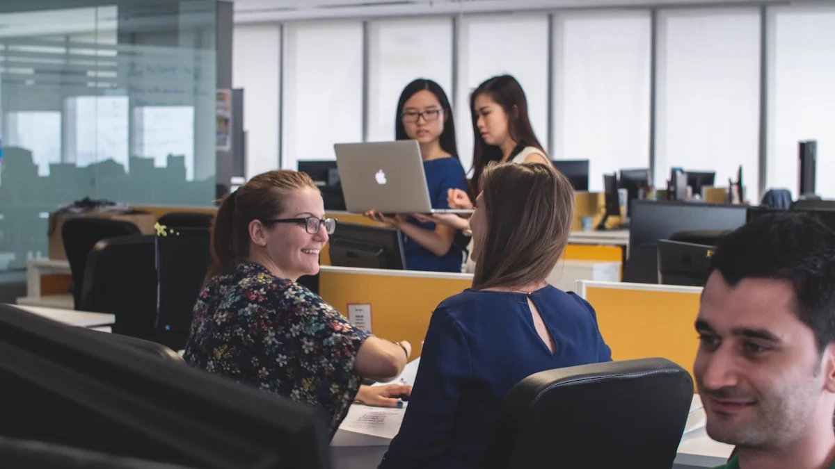 Apa itu Certified Human Resources Analyst (CHRA)?