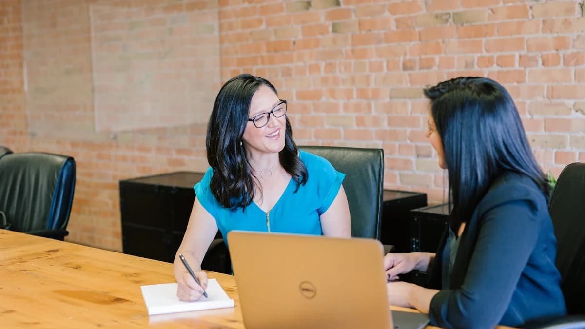 Apa Itu Certified Marketing Analyst (CMA)?