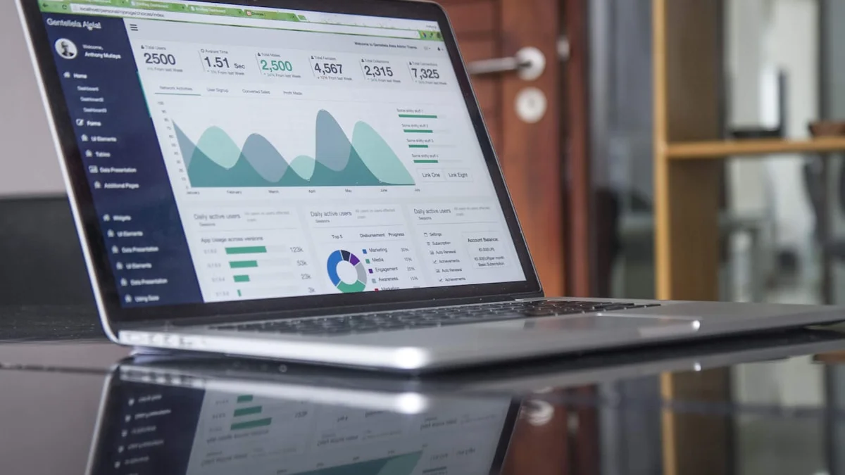 Marketing 4.0 : Menghadapi Tantangan Pemasaran di Era Digital